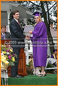 IMG_8183.JPG