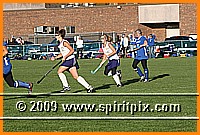 IMG_0022.JPG