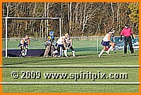 IMG_0027.JPG