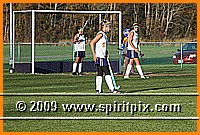 IMG_0040.JPG