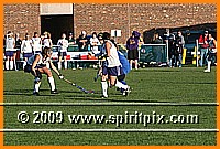 IMG_0055.JPG