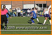IMG_9998.JPG