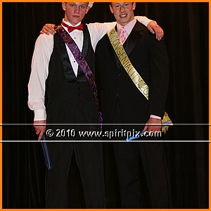 IMG_9517.JPG