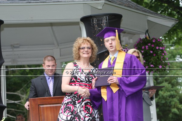 IMG_0162.JPG