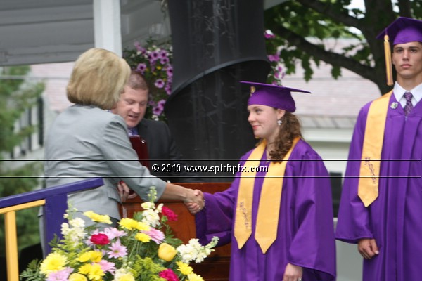 IMG_9941.JPG