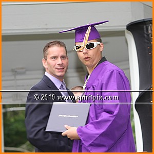IMG_0080.JPG