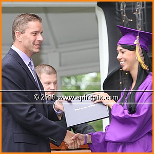 IMG_0082.JPG