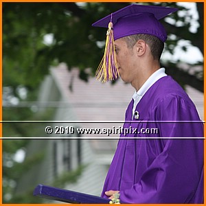 IMG_0139.JPG