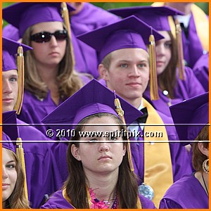 IMG_0176.JPG