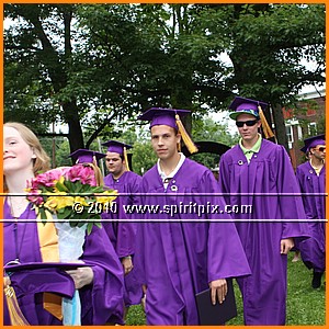 IMG_0187.JPG