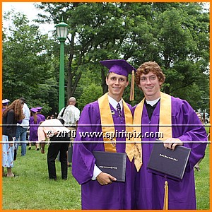 IMG_0224.JPG
