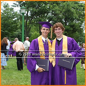 IMG_0225.JPG