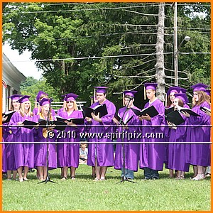 IMG_9911.JPG
