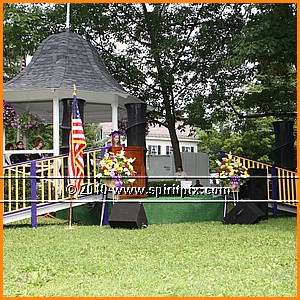 IMG_9914.JPG