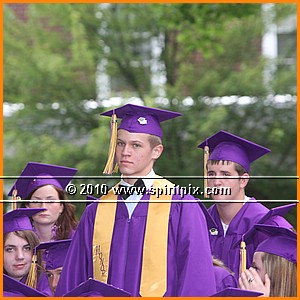 IMG_9924.JPG