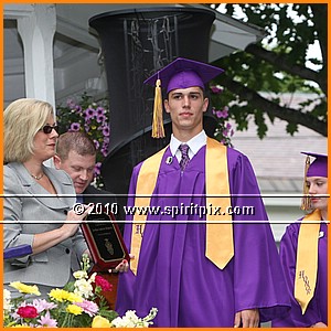 IMG_9937.JPG