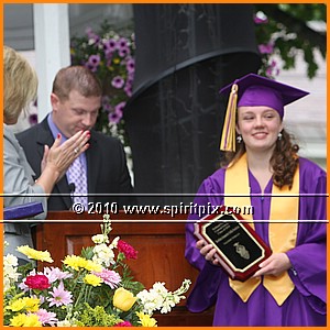 IMG_9943.JPG