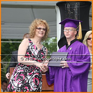 IMG_9990.JPG
