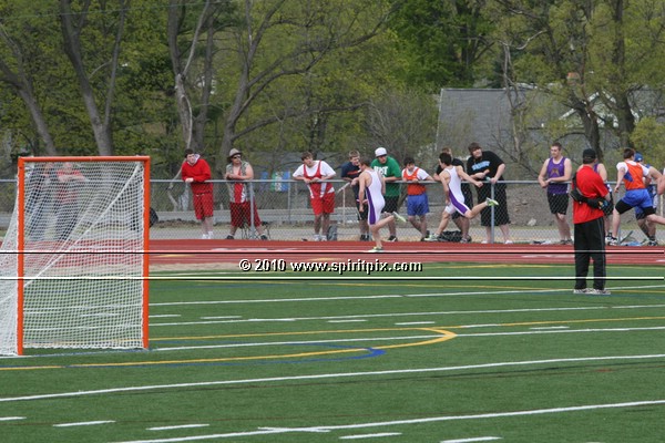 IMG_8780.JPG