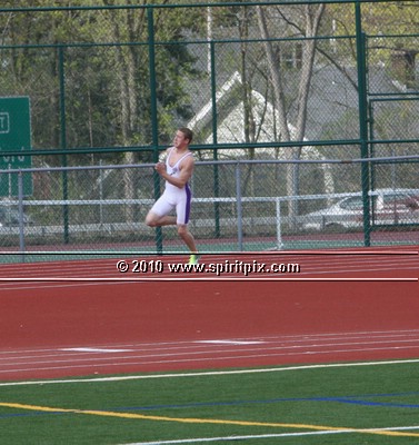 IMG_8784.JPG