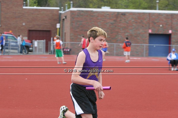 IMG_8817.JPG