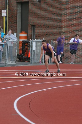 IMG_8872.JPG