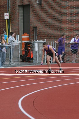 IMG_8874.JPG