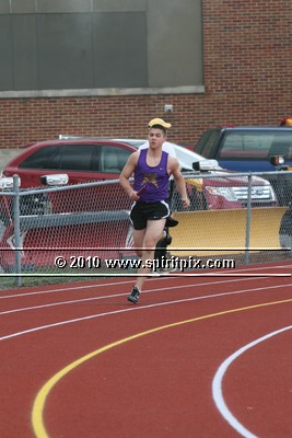 IMG_8879.JPG