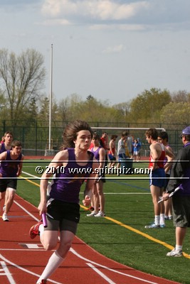 IMG_8976.JPG