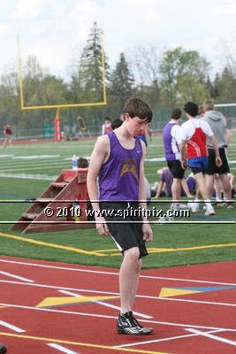 IMG_9007.JPG