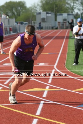 IMG_9046.JPG