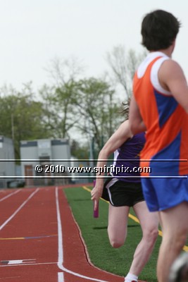 IMG_9080.JPG