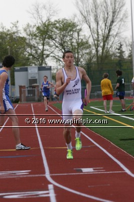 IMG_9162.JPG