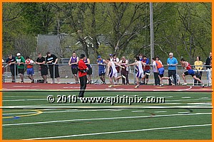 IMG_8779.JPG