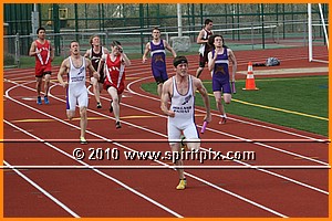 IMG_8793.JPG