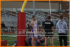 IMG_8794.JPG