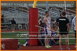 IMG_8795.JPG