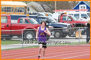 IMG_8798.JPG