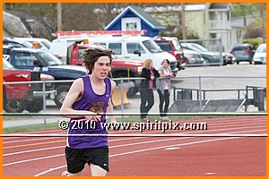 IMG_8799.JPG