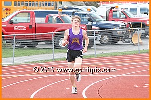 IMG_8800.JPG