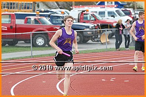 IMG_8801.JPG