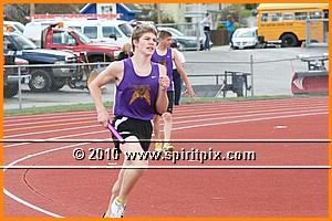 IMG_8802.JPG