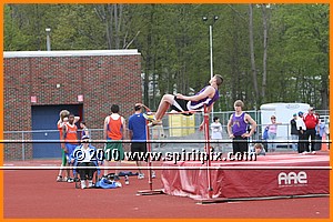 IMG_8804.JPG