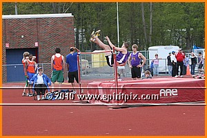 IMG_8805.JPG