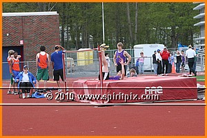 IMG_8806.JPG