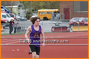 IMG_8807.JPG
