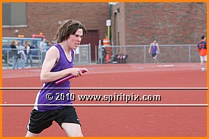 IMG_8808.JPG