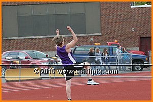 IMG_8809.JPG