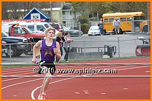 IMG_8810.JPG