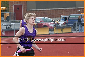 IMG_8811.JPG